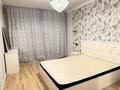 2-комнатная квартира · 50 м² · 7/12 этаж, Райымбека 210 — Ауэзова за 300 000 ₸ в Алматы, Алмалинский р-н — фото 2