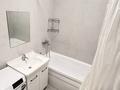 2-комнатная квартира · 50 м² · 7/12 этаж, Райымбека 210 — Ауэзова за 300 000 ₸ в Алматы, Алмалинский р-н — фото 4