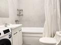 2-комнатная квартира · 50 м² · 7/12 этаж, Райымбека 210 — Ауэзова за 300 000 ₸ в Алматы, Алмалинский р-н — фото 5