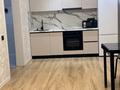 2-комнатная квартира · 50 м² · 7/12 этаж, Райымбека 210 — Ауэзова за 300 000 ₸ в Алматы, Алмалинский р-н — фото 7