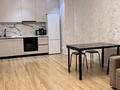 2-комнатная квартира · 50 м² · 7/12 этаж, Райымбека 210 — Ауэзова за 300 000 ₸ в Алматы, Алмалинский р-н — фото 9