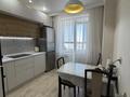 3-комнатная квартира · 76 м² · 13/22 этаж, А-62 А блок за 40.6 млн ₸ в Астане, Алматы р-н — фото 11