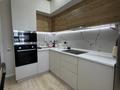 3-комнатная квартира · 76 м² · 13/22 этаж, А-62 А блок за 40.6 млн ₸ в Астане, Алматы р-н — фото 12