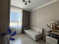 3-комнатная квартира · 76 м² · 13/22 этаж, А-62 А блок за 40.6 млн ₸ в Астане, Алматы р-н — фото 6