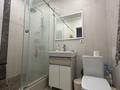 3-комнатная квартира · 76 м² · 13/22 этаж, А-62 А блок за 40.6 млн ₸ в Астане, Алматы р-н — фото 8