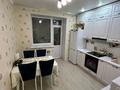 2-комнатная квартира, 64 м², 8/10 этаж помесячно, мкр Юго-Восток, Карбышева 5/9 — Университетской за 240 000 〒 в Караганде, Казыбек би р-н — фото 5