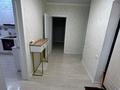 2-комнатная квартира, 64 м², 8/10 этаж помесячно, мкр Юго-Восток, Карбышева 5/9 — Университетской за 240 000 〒 в Караганде, Казыбек би р-н — фото 9