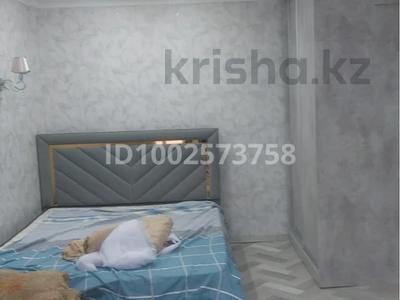 1-бөлмелі пәтер · 35 м² · 2/5 қабат, Желтоксан 11, бағасы: 150 000 〒 в Балхаше