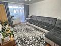 3-комнатная квартира · 62 м² · 5/5 этаж, мкр Фёдоровка , Мкр Заводской 1 за 14 млн ₸ в Караганде, Казыбек би р-н