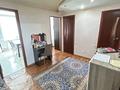 3-комнатная квартира · 62 м² · 5/5 этаж, мкр Фёдоровка , Мкр Заводской 1 за 14 млн ₸ в Караганде, Казыбек би р-н — фото 10