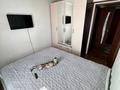 3-комнатная квартира · 62 м² · 5/5 этаж, мкр Фёдоровка , Мкр Заводской 1 за 14 млн ₸ в Караганде, Казыбек би р-н — фото 11