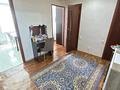 3-комнатная квартира · 62 м² · 5/5 этаж, мкр Фёдоровка , Мкр Заводской 1 за 14 млн ₸ в Караганде, Казыбек би р-н — фото 12