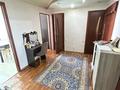 3-комнатная квартира · 62 м² · 5/5 этаж, мкр Фёдоровка , Мкр Заводской 1 за 14 млн ₸ в Караганде, Казыбек би р-н — фото 14