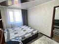 3-комнатная квартира · 62 м² · 5/5 этаж, мкр Фёдоровка , Мкр Заводской 1 за 14 млн ₸ в Караганде, Казыбек би р-н — фото 15