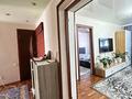 3-комнатная квартира · 62 м² · 5/5 этаж, мкр Фёдоровка , Мкр Заводской 1 за 14 млн ₸ в Караганде, Казыбек би р-н — фото 16