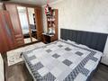 3-комнатная квартира · 62 м² · 5/5 этаж, мкр Фёдоровка , Мкр Заводской 1 за 14 млн ₸ в Караганде, Казыбек би р-н — фото 2