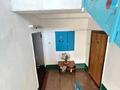 3-комнатная квартира · 62 м² · 5/5 этаж, мкр Фёдоровка , Мкр Заводской 1 за 14 млн ₸ в Караганде, Казыбек би р-н — фото 21