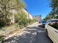 3-комнатная квартира · 62 м² · 5/5 этаж, мкр Фёдоровка , Мкр Заводской 1 за 14 млн ₸ в Караганде, Казыбек би р-н — фото 22