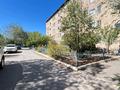3-комнатная квартира · 62 м² · 5/5 этаж, мкр Фёдоровка , Мкр Заводской 1 за 14 млн ₸ в Караганде, Казыбек би р-н — фото 23