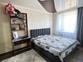 3-комнатная квартира · 62 м² · 5/5 этаж, мкр Фёдоровка , Мкр Заводской 1 за 14 млн ₸ в Караганде, Казыбек би р-н — фото 3