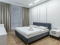 2-комнатная квартира · 56 м² · 7/22 этаж, Акмешит 1 — Сыганак за 40 000 ₸ в Астане, Есильский р-н — фото 2