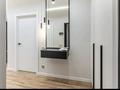 2-комнатная квартира · 56 м² · 7/22 этаж, Акмешит 1 — Сыганак за 40 000 ₸ в Астане, Есильский р-н — фото 6