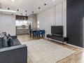 2-комнатная квартира · 56 м² · 7/22 этаж, Акмешит 1 — Сыганак за 40 000 ₸ в Астане, Есильский р-н — фото 7