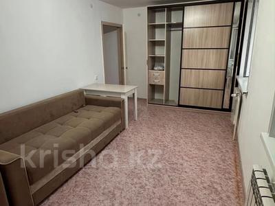1-бөлмелі пәтер · 46.1 м² · 6/9 қабат, Павлова 68/1, бағасы: 23.5 млн ₸ в Павлодаре