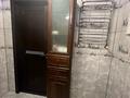 3-комнатная квартира · 50 м² · 1/2 этаж, Маяковского 5 — Ст. 40 . железнодорожный за 18.5 млн ₸ в Астане, Алматы р-н