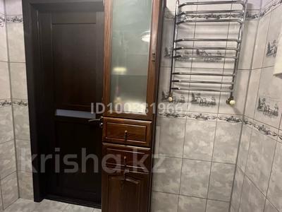 3-комнатная квартира · 50 м² · 1/2 этаж, Маяковского 5 — Ст. 40 . железнодорожный за 18.5 млн ₸ в Астане, Алматы р-н