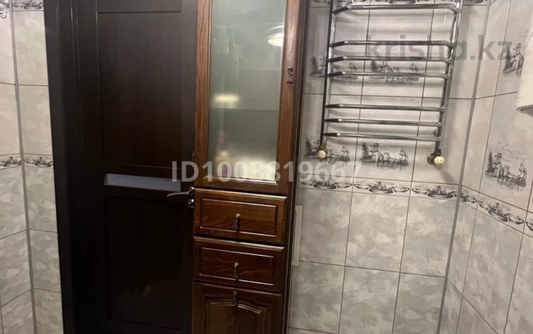 3-комнатная квартира · 50 м² · 1/2 этаж, Маяковского 5 — Ст. 40 . железнодорожный за 18.5 млн ₸ в Астане, Алматы р-н — фото 2