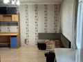 3-комнатная квартира · 50 м² · 1/2 этаж, Маяковского 5 — Ст. 40 . железнодорожный за 18.5 млн ₸ в Астане, Алматы р-н — фото 11