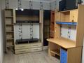 3-комнатная квартира · 50 м² · 1/2 этаж, Маяковского 5 — Ст. 40 . железнодорожный за 18.5 млн ₸ в Астане, Алматы р-н — фото 12