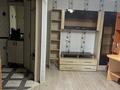 3-комнатная квартира · 50 м² · 1/2 этаж, Маяковского 5 — Ст. 40 . железнодорожный за 18.5 млн ₸ в Астане, Алматы р-н — фото 13