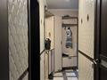 3-комнатная квартира · 50 м² · 1/2 этаж, Маяковского 5 — Ст. 40 . железнодорожный за 18.5 млн ₸ в Астане, Алматы р-н — фото 16