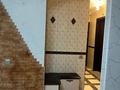 3-комнатная квартира · 50 м² · 1/2 этаж, Маяковского 5 — Ст. 40 . железнодорожный за 18.5 млн ₸ в Астане, Алматы р-н — фото 17