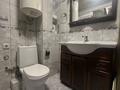 3-комнатная квартира · 50 м² · 1/2 этаж, Маяковского 5 — Ст. 40 . железнодорожный за 18.5 млн ₸ в Астане, Алматы р-н — фото 2