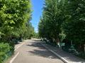 3-комнатная квартира · 50 м² · 1/2 этаж, Маяковского 5 — Ст. 40 . железнодорожный за 18.5 млн ₸ в Астане, Алматы р-н — фото 19