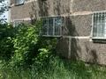 3-комнатная квартира · 50 м² · 1/2 этаж, Маяковского 5 — Ст. 40 . железнодорожный за 18.5 млн ₸ в Астане, Алматы р-н — фото 20