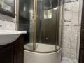 3-комнатная квартира · 50 м² · 1/2 этаж, Маяковского 5 — Ст. 40 . железнодорожный за 18.5 млн ₸ в Астане, Алматы р-н — фото 3