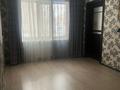 3-комнатная квартира · 50 м² · 1/2 этаж, Маяковского 5 — Ст. 40 . железнодорожный за 18.5 млн ₸ в Астане, Алматы р-н — фото 4