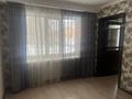 3-комнатная квартира · 50 м² · 1/2 этаж, Маяковского 5 — Ст. 40 . железнодорожный за 18.5 млн ₸ в Астане, Алматы р-н — фото 6