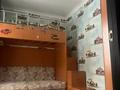 3-комнатная квартира · 50 м² · 1/2 этаж, Маяковского 5 — Ст. 40 . железнодорожный за 18.5 млн ₸ в Астане, Алматы р-н — фото 7