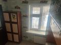 3-комнатная квартира · 50 м² · 1/2 этаж, Маяковского 5 — Ст. 40 . железнодорожный за 18.5 млн ₸ в Астане, Алматы р-н — фото 8