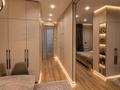 2-комнатная квартира · 59 м² · 6/9 этаж, мкр Нурсат 2 за 16 000 ₸ в Шымкенте, Каратауский р-н — фото 5