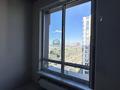 1-бөлмелі пәтер · 37.5 м² · 10/16 қабат, Турар Рыскулова 1/1 — ВИДОВАЯ МОЖНО ПЕРЕДЕЛАТЬ В ЕВРО, бағасы: 37.5 млн ₸ в Астане, Есильский р-н — фото 3