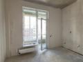 1-бөлмелі пәтер · 37.5 м² · 10/16 қабат, Турар Рыскулова 1/1 — ВИДОВАЯ МОЖНО ПЕРЕДЕЛАТЬ В ЕВРО, бағасы: 37.5 млн ₸ в Астане, Есильский р-н — фото 4