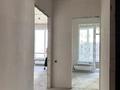 1-бөлмелі пәтер · 37.5 м² · 10/16 қабат, Турар Рыскулова 1/1 — ВИДОВАЯ МОЖНО ПЕРЕДЕЛАТЬ В ЕВРО, бағасы: 37.5 млн ₸ в Астане, Есильский р-н — фото 5