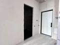 1-бөлмелі пәтер · 37.5 м² · 10/16 қабат, Турар Рыскулова 1/1 — ВИДОВАЯ МОЖНО ПЕРЕДЕЛАТЬ В ЕВРО, бағасы: 37.5 млн ₸ в Астане, Есильский р-н — фото 6