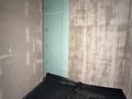 1-бөлмелі пәтер · 37.5 м² · 10/16 қабат, Турар Рыскулова 1/1 — ВИДОВАЯ МОЖНО ПЕРЕДЕЛАТЬ В ЕВРО, бағасы: 37.5 млн ₸ в Астане, Есильский р-н — фото 7
